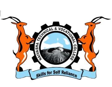 NTVC Logo