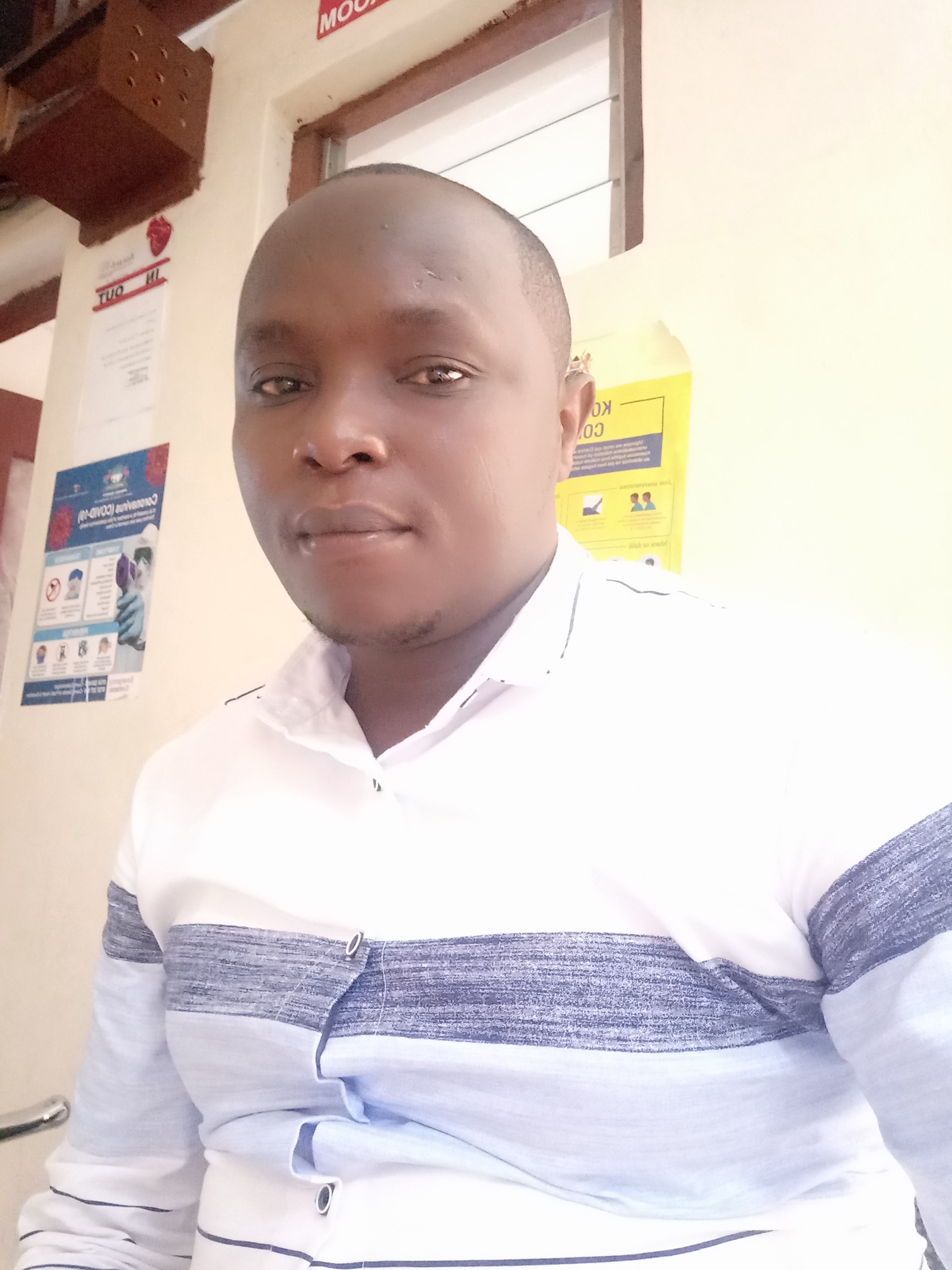 Registrar